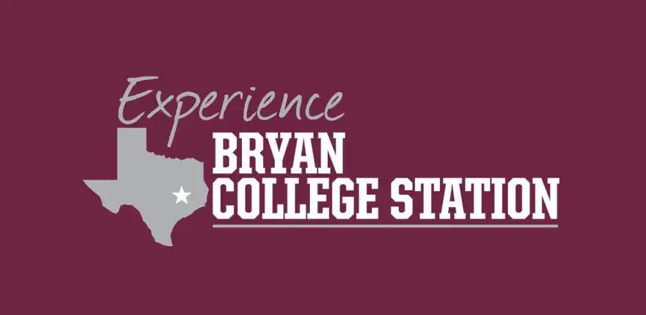 Experience Bryan-College Station